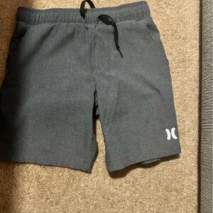Boys Hurley Shorts